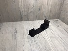 Arrow Squaring Tool