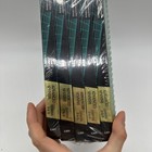 Accelerated Interactive Language Learning Library  Advanced Spanish  new Sealed 