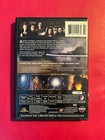 Stargate Sg-u Season 1 Dvd