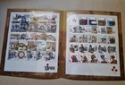 2018 Australia War Stories  Collection Of Centenary Of Wwi Stamps Limited 500