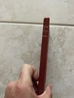 Circa 1930 Rare Book    julius Caesar    Shakespeare