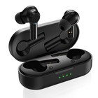 Earbuds  in Ear  Wireless Bluetooth Earphones For Iphone 16 Pro Max plus pro 16e