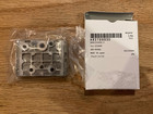 Sony Nib Camera Shoe Assy A8279993d V Shoe Mates With Vct 14 Fix Wobble
