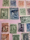 Greece Collection   Used Hinged   lot 52  File 80 