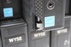 Lot Of 10 Dell Wyse 5020 Thin Client _ Amd Gx-415ga _ 4gb Ram _ No Ssd   Os 