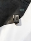 Gopro Hero9 Black Camera Accessory Bundle W  Case  Battery  No Charger