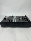 Pioneer Djm-s9 2 Channel Pro Dj Scratch Mixer
