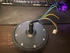 1 Wheel 6 5    Wheel Assembly Motor  Balancing Scooter Balance Board