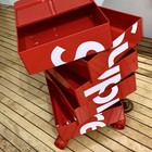 Supreme 5 Drawer 360 Furniture  cst Made 