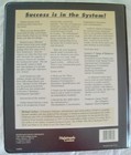 Taking Charge Of Your Business   Your Life By Michael Gerber Audio Cassette Set