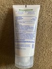 Mustela Eczema  Cream Stelatopia Intense Fragrance-free  5 07 Oz New Not Sealed