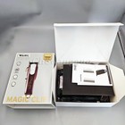 8148 5-star Series Professional Cordless Magic Clip Cord   Cordless Clipper Ca