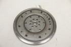 Polaris Ranger Xd 1500 Nstr Prem 24 Flexplate 3023760 51597