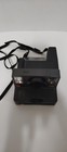 Polaroid Original Onestep 2 Viewfinder I-type Instant Print Camera 