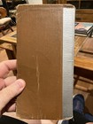 Mcgraw Electric Railway Directory 1919  original 