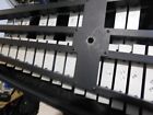Pearl Xylophone Bell Kit With Original Rolling Carrying Case Vnc