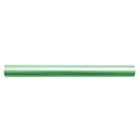 American Crafts We R Makers Foil Quill 660631 Spearmint 12 25 x96  Roll