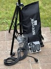 N-300w Neewer Professional Photo System Lighting Studio Bundle