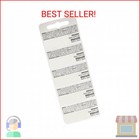 Maxell Sr626sw 377 Silver Oxide Watch Battery 5 Pack