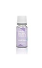 3 Frida Baby Natural Sleep Vapor Bath Drops For Bedtime Wind Down Lavender 9 5ml