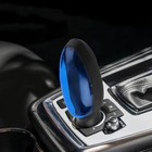 1 2pcs Gas Fuel Sync Farther save More Fuel Instantly automotive Spill Save new