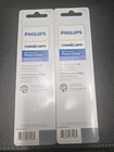 Philips Hx9023 65 C2 Optimal Plaque Control 3 Brush Heads Per Pack 6 Total New