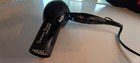 Babyliss Pro Ceramix Xtreme Hair Dryer 2000-watt Ceramic Technology Black