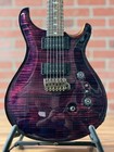 Prs Custom 24-08 10-top  sprayer s Choice  Electric Guitar - Private Stock