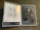 Stampin  Up  Many Blessings Photopolymer Stamp Set