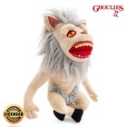 Ghoulies Ii 14-inch Collector Plush Toy   Cat Ghoulie
