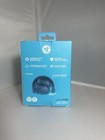 Jlab Jbuddies Protect Kids Ear Protection Ear Covers - Navy