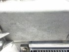 1994 94-99 Bmw R1100rs Oem Abs Anti-lock Brake Pump Modulator Assembly