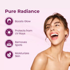 Dark Skin Knuckle Whitening Lightening Kojic Acid Brightening Cream 15g Unisex