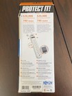 Tripp Lite Surge Protector Strip 6 Outlet  6ft Cord   1 Led Model Tlp606