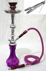 1 Hose Grape Monster  Hookah Set Sale Wholesale Best Purchase Buy Hookahs Pipes