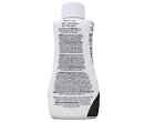 Rit All-purpose Liquid Dye  Charcoal Grey   8 Oz Multipack Of 3 Liquid Dye