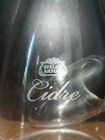 Stella Artois Cidre Carafe - Cider   Wine Carafe W  Chilling Compartment
