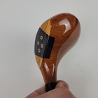 Golf Club Rh Driver