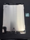 Apple Ipad Air 2 A1566 A1567 Touch Lcd Screen Digitizer Genuine Oem Black 9 10