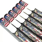 Traxion Super Stroke Tour 1 0 2 0 3 0 5 0 Putter Golf Grip New Oversize Fits All