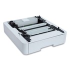 Brother Lt310cl 250-sheet Capacity Optional Lower Paper Tray New