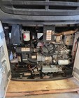 2018 Carrier 8500 Vector Refer Unit