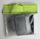 Byoc Build Your Own Clone    lazy Sprocket     boss Sg-1 Slow Gear  Guitar Pedal Kit