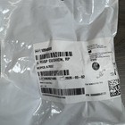 Lot Of 5 Philips Respironics Wisp Nasal Mask Cushion Large  1094088  Sealed