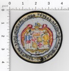 Maryland Dept Of Public Safety   Correctional Services  Collectible Police Patch