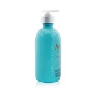 Moroccanoil Smoothing Lotion  for All Hair Types   300ml 10 2oz