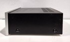 Fisher 203 Vintage 140w 4    Solid-state Am fm Stereo Receiver - Partially Tested