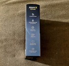 Audien Hearing Atom X Rechargeable Otc Hearing Aids 