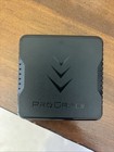 Cfast And Sd Uhs-ii Dual-slot Memory Card Reader By   Usb 3 2 Gen 2 For Profe   