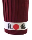 Custom Chef Tall Hat Set Hibachi Chef Tall Hat Set Teppanyaki Grill Chef Hat Set